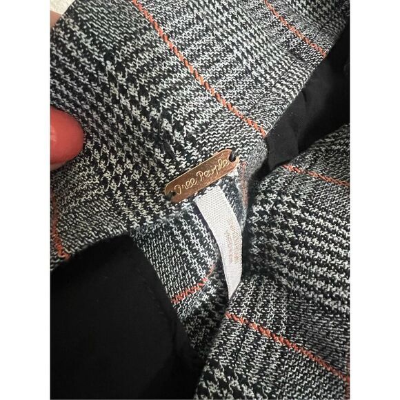 Free People women's dress pants - Picture 6 of 14